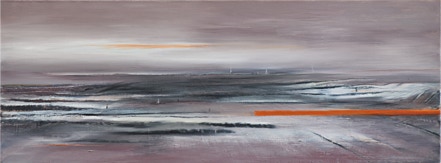 Tag zund Nachtgleiche