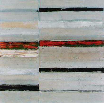Feld 140 x 140 cm